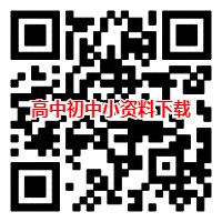 哪里可以学习到提升篮球心态的方法_0